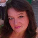  ,   , 51 ,   c 