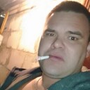 ���������� ������, ���� ������� �������, 31 ���, ������������ ��� ������, ����� � ���������