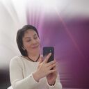 ���������� �����-���������, ���� ������� �������, 51 ���, ������������ ��� ������, ����� � ���������, c�������� ���������