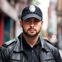  ,   Oleg, 28 ,     , c , 