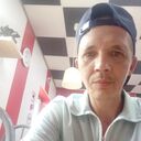  ,   , 34 ,     , c 