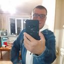 ���������� ����������, ���� ������� ������, 55 ���, ������������ ��� c�������� ���������