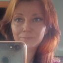 ���������� ��������, ���� ������� ����, 47 ���, ������������ ��� ���������