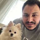  ,   Gokhan, 31 ,   ,   