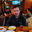 ���������� �����-���������, ���� ������� ��������, 27 ���, ������������ ��� ������, ����� � ���������, ���������