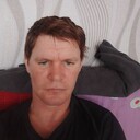 ���������� ������, ���� ������� �������, 40 ���, ������������ ��� ������, ����� � ���������