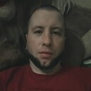  Praha,   Artur, 37 ,   ,   , c , 