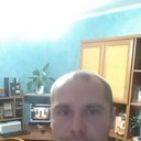  ,   Maxim, 36 ,   ,   , c 