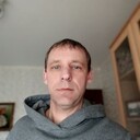  ,   , 50 ,     , c 