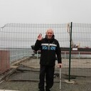  ,   , 59 ,   c 
