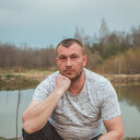 ���������� �������, ���� ������� ������, 38 ���, ������������ ��� ������, ����� � ���������, c�������� ���������