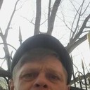  ,   , 52 ,     , c 