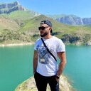 ���������� ����������, ���� ������� ����, 37 ���, ������������ ��� ������, ����� � ���������, c�������� ���������