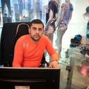 ���������� ������, ���� ������� ARSEN, 37 ���, ������������ ��� ������, ����� � ���������, ���������