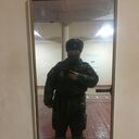 ���������� ������, ���� ����� ����, 22 ����, ������������ ��� ������, ����� � ���������, c�������� ���������