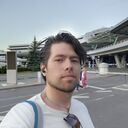 ,   , 31 ,   ,   