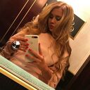 ���������� �����, ���� ������� Meri, 25 ���, ������������ ��� ������, ����� � ���������, c�������� ���������