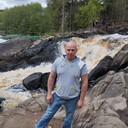  -,   , 51 ,   ,   , c , 