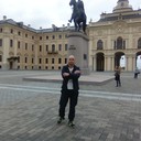  -,   , 42 ,   ,   , c 