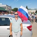  ,   , 57 ,   ,   