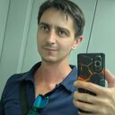 ���������� �����, ���� ������� ������, 36 ���, ������������ ��� ������, ����� � ���������, c�������� ���������