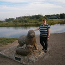  ,   , 26 ,     , c 