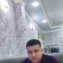  ,   OXUN, 31 ,   ,   