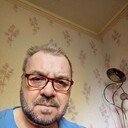  ,   , 67 ,   ,   