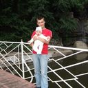 ���������� ������, ���� ������� �������, 34 ����, ������������ ��� ������, ����� � ���������, c�������� ���������