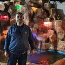  ,   Ruslan, 46 ,   ,   