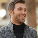 ���������� ������, ���� ������� ������, 36 ���, ������������ ��� ������, ����� � ���������, c�������� ���������