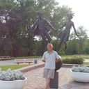 ���������� �����, ���� ������� �������, 42 ����, ������������ ��� ����� � ���������, c�������� ���������