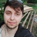 ���������� �����, ���� ������� ����, 32 ����, ������������ ��� ������, ����� � ���������, c�������� ���������