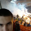 ���������� ����, ���� ������� ����, 29 ���, ������������ ��� ������, ����� � ���������, c�������� ���������