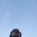 ���������� ���������, ���� ������� ����, 29 ���, ������������ ��� ������