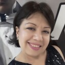  ,   , 48 ,   ,   , 