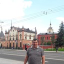 ���������� �������, ���� ������� �������, 41 ���, ������������ ��� ������, ����� � ���������, c�������� ���������