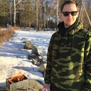 ���������� ������������, ���� ������� ������, 38 ���, ������������ ��� ������, ����� � ���������, c�������� ���������