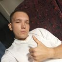 ���������� ������, ���� ����� �����, 20 ���, ������������ ��� ������, ����� � ���������, c�������� ���������, ���������