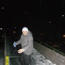 ���������� �������������, ���� ������� ����, 45 ���, ������������ ��� ������, ����� � ���������, c�������� ���������