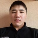 ���������� ������, ���� ������� Joni, 36 ���, ������������ ��� ����� � ���������, c�������� ���������