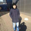  -,   , 35 ,   , 