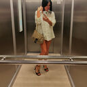 ���������� �����, ���� ������� ����, 38 ���, ������������ ��� ������, ����� � ���������, c�������� ���������