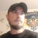  ,   , 39 ,     , c , 