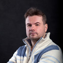 ���������� ������ ��������, ���� ������� �������, 42 ����, ������������ ��� ����� � ���������, c�������� ���������