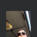 ���������� ������������, ���� ������� �������, 43 ����, ������������ 