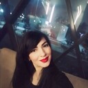 ���������� ������ ��������, ���� ������� �����, 41 ���, ������������ ��� ������, ����� � ���������