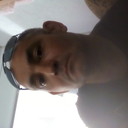  ,   , 50 ,     , c 