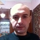 ���������� ���������, ���� ������� ���������, 35 ���, ������������ ��� ������, ����� � ���������, c�������� ���������