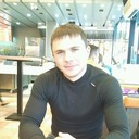  ,   Sfwv, 36 ,   